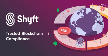 Shyft Network (SHFT) Coin là gì? Có nên đầu tư vào tiền điện tử SHFT