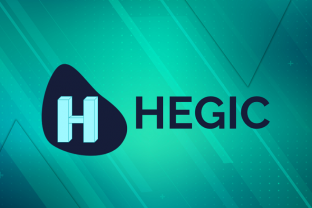 Hegic (HEGIC) Coin là gì? Có nên đầu tư vào tiền điện tử HEGIC