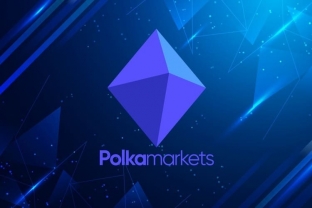 Polkamarkets (POLK) Coin là gì? Có nên đầu tư vào tiền điện tử POLK