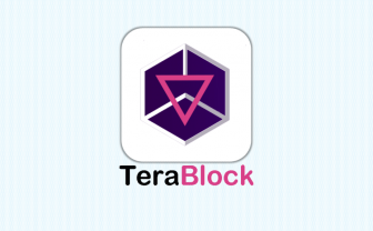 TeraBlock (TBC) coin là gì? Có nên đầu tư vào tiền điện tử TBC?