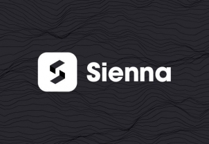 Sienna (SIENNA) Coin là gì? Có nên đầu tư vào tiền điện tử SIENNA