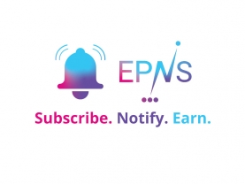 EPNS (PUSH) Coin là gì? Có nên đầu tư vào tiền điện tử PUSH