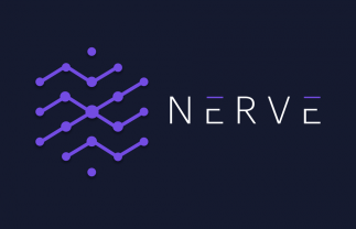 Nerve Finance (NRV) Coin là gì? Có nên đầu tư vào tiền điện tử NRV