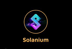 Solanium (SLIM) Coin là gì? Có nên đầu tư vào tiền điện tử SLIM