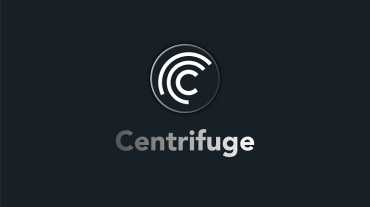 Centrifuge (CFG) Coin là gì? Có nên đầu tư vào tiền điện tử CFG