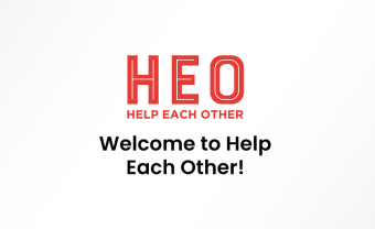 HEO Finance (HEO) Coin là gì? Có nên đầu tư vào tiền điện tử HEO