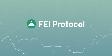Fei Protocol (TRIBE) Coin là gì? Có nên đầu tư vào tiền điện tử TRIBE