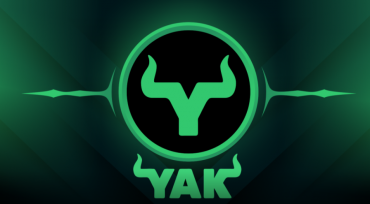 Yield Yak (YAK) Coin là gì? Có nên đầu tư vào tiền điện tử YAK