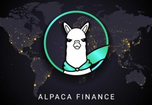 Alpaca Finance (ALPACA) Coin là gì? Có nên đầu tư vào tiền điện tử ALPACA