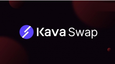 Kava Swap (SWP) coin là gì? Có nên đầu tư vào tiền điện tử Kava Swap
