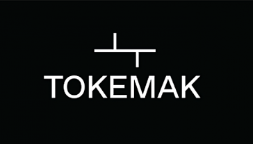 Tokemak (TOKE) Coin là gì? Có nên đầu tư vào tiền điện tử TOKE
