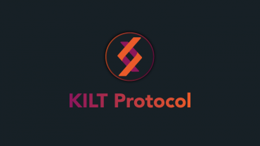 Kilt Protocol (KILT) Coin là gì? Có nên đầu tư vào tiền điện tử KILT