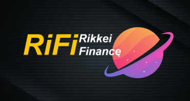 Rikkei Finance (RIFI) Coin là gì? Có nên đầu tư vào tiền điện tử RIFI