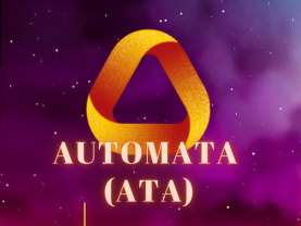 Automata Network (ATA) Coin là gì? Có nên đầu tư vào tiền điện tử ATA