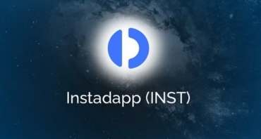 InstaDapp (INST) coin là gì? Có nên đầu tư vào tiền điện tử INST