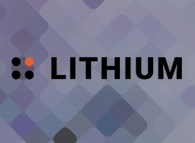 Lithium Finance (LITH) Coin là gì? Có nên đầu tư vào tiền điện tử LITH