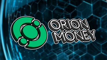 Orion Money (ORION) Coin là gì? Có nên đầu tư vào tiền điện tử ORION