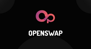 OpenSwap (OSWAP) Coin là gì? Có nên đầu tư vào tiền điện tử OSWAP