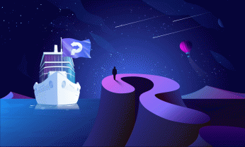 Port Finance (PORT) Coin là gì? Có nên đầu tư vào tiền điện tử PORT