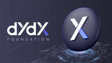 dYdX (DYDX) coin là gì? Có nên đầu tư vào tiền điện tử DYDX