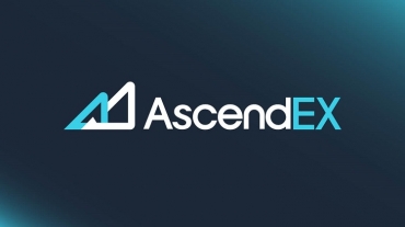 AscendEX (ASD) Coin là gì? Có nên đầu tư vào tiền điện tử ASD