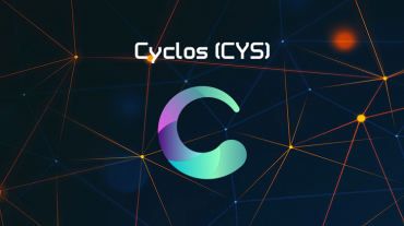 Cykura (CYS) Coin là gì? Có nên đầu tư vào tiền điện tử CYS
