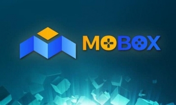 MOBOX (MBOX) Coin là gì? Có nên đầu tư vào tiền điện tử MBOX