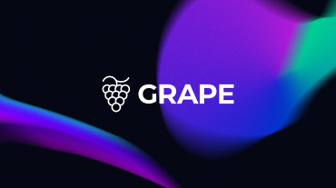 Grape Protocol (GRAPE) Coin là gì? Có nên đầu tư vào tiền điện tử GRAPE