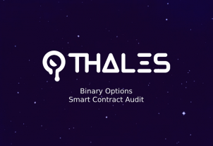 Thales (THALES) Coin là gì? Có nên đầu tư vào tiền điện tử THALES