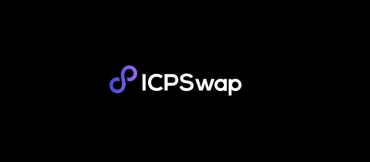 ICPSwap (ICS) Coin là gì? Có nên đầu tư vào tiền điện tử ICS