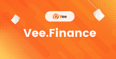 Vee Finance (VEE) Coin là gì? Có nên đầu tư vào tiền điện tử VEE