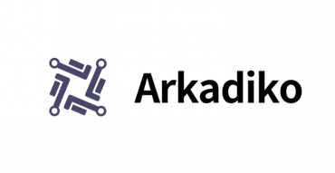 Arkadiko (DIKO) Coin là gì? Có nên đầu tư vào tiền điện tử DIKO