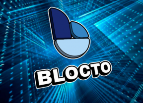 Blocto (BLT) Coin là gì? Có nên đầu tư vào tiền điện tử BLT
