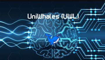 UniWhales (UWL) Coin là gì? Có nên đầu tư vào tiền điện tử UWL