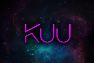 Kuu Finance (KUU) coin là gì? Có nên đầu tư vào tiền điện tử KUU