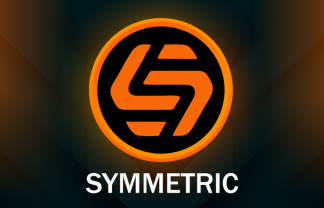 Symmetric (SYMM) Coin là gì? Có nên đầu tư vào tiền điện tử SYMM