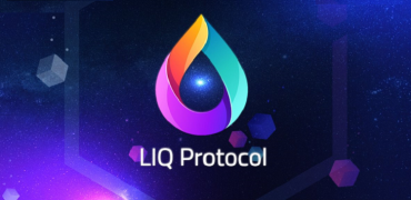 LIQ Protocol (LIQ) Coin là gì? Có nên đầu tư vào tiền điện tử LIQ