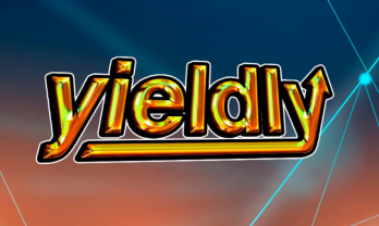 Yieldly (YLDY) Coin là gì? Có nên đầu tư vào tiền điện tử YLDY