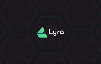 Lyra (LYRA) Coin là gì? Có nên đầu tư vào tiền điện tử LYRA
