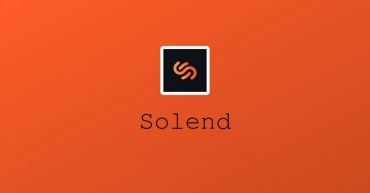 Solend (SLND) Coin là gì? Có nên đầu tư vào tiền điện tử SLND