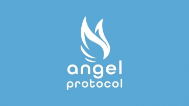 Angel Protocol (HALO) Coin là gì? Có nên đầu tư vào tiền điện tử HALO