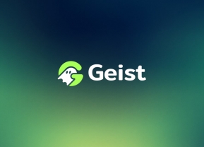 Geist Finance (GEIST) Coin là gì? Có nên đầu tư vào tiền điện tử GEIST