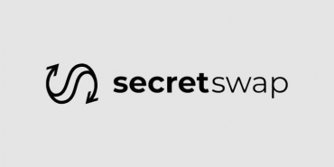 SecretSwap (SEFI) Coin là gì? Có nên đầu tư vào tiền điện tử SEFI