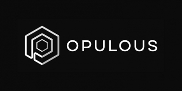 Opulous (OPUL) Coin là gì? Có nên đầu tư vào tiền điện tử OPUL
