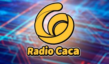 Radio Caca (RACA) Coin là gì? Có nên đầu tư vào tiền điện tử RACA