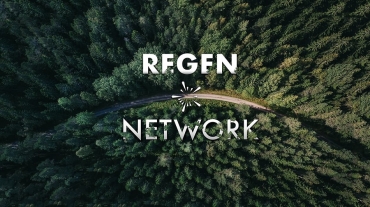 Regen Network (REGEN) Coin là gì? Có nên đầu tư vào tiền điện tử REGEN