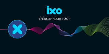 IXO Protocol (IXO) coin là gì? Có nên đầu tư vào tiền điện tử IXO
