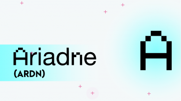 Ariadne Finance (ARDN) coin là gì? Có nên đầu tư vào tiền điện tử ARDN