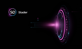 Stader Labs (SD) Coin là gì? Có nên đầu tư vào tiền điện tử SD