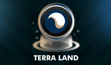 Terra Land (TLAND) Coin là gì? Có nên đầu tư vào tiền điện tử TLAND